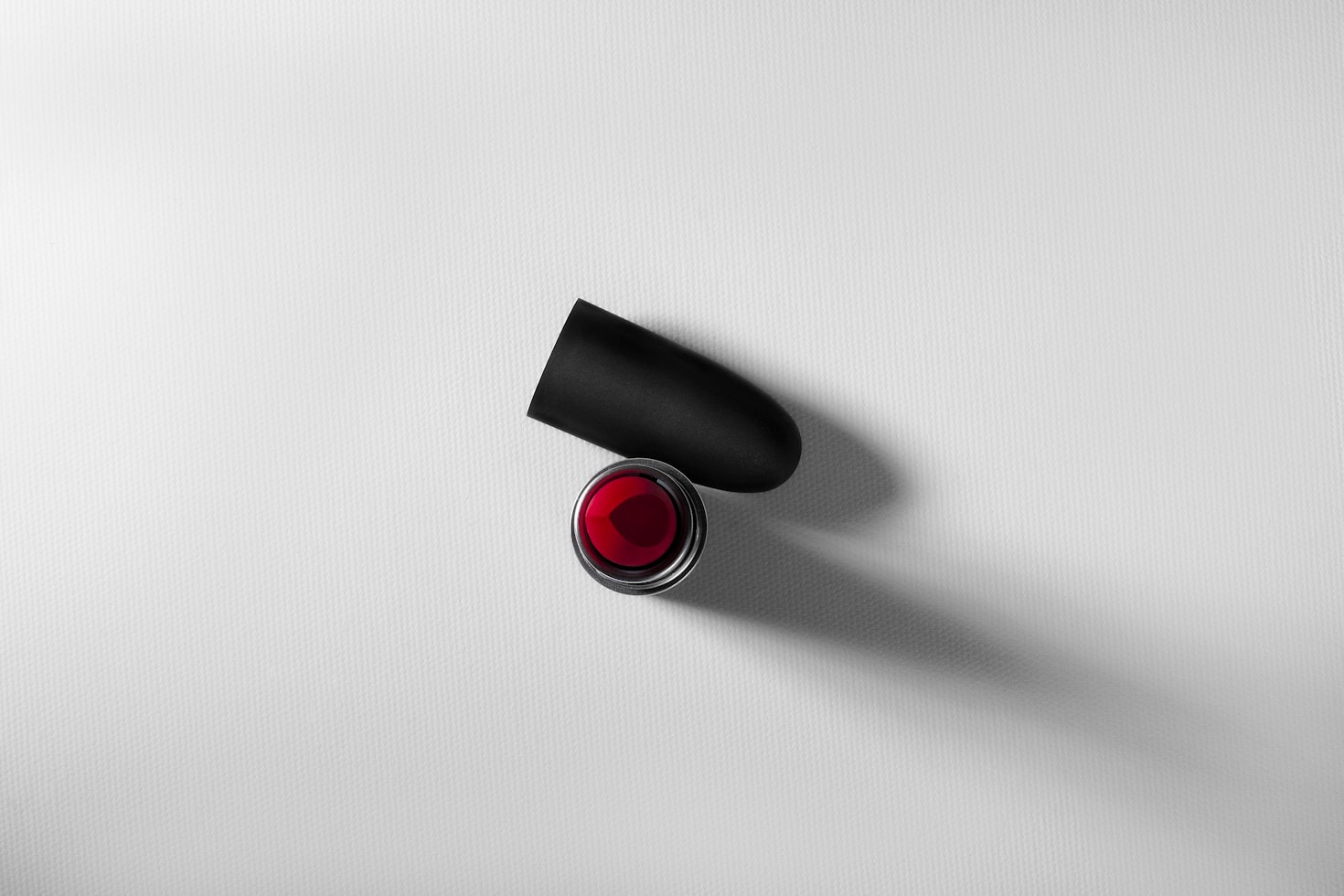 Cómo elegir el labial perfecto hoy