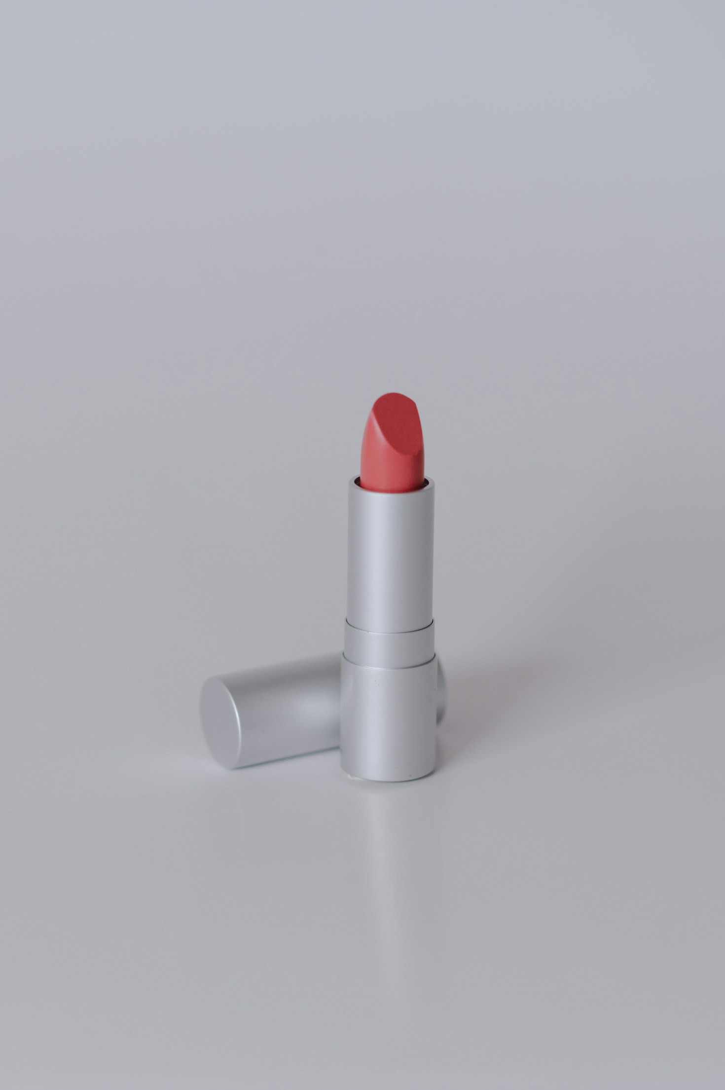 Rutina de belleza sencilla y efectiva