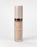 Corrector My Concealer Bloomshell 10ml